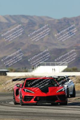 media/Nov-23-2025-Speed Ventures (Sun) [[88f20b6e61]]/1-Red Group/Session 2 (Turn 4)/